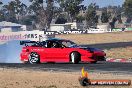 Drift Practice/Championship Round 1 - HP0_1021